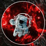 Paul Cart - Lotto (Original Mix)