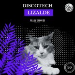 LIZALDE - Discotech (Original Mix)