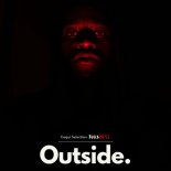 Coqui Selection - Darkness (Extended)