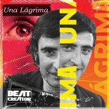 Beatcreator - Una Lágrima (Original Mix)