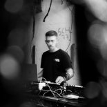 Fejer - Bad Btch (Original Mix)