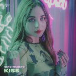 Sergi Cubero - Kiss (Extended Mix)