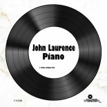 John Laurence - Piano (Original Mix)