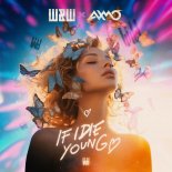 W&W Feat. AXMO - If I Die Young (Extended Mix)