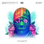 Bassjackers & Oliver Heldens - MASK OFF