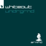 Whiteout - UNDRGRND (Exended Mix)