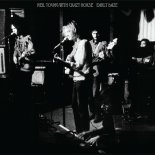 Neil Young feat. Crazy Horse - Wonderin