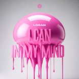 Loran - I Can (In My Mind) [Extended Mix]
