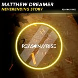 Matthew Dreamer - Neverending Story