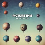 Picture This - Satellites