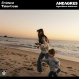 Talentless - Embrace