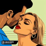 MARSTEREON feat. Medusa - Careless Whisper