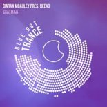 Ciaran McAuley & Neeko - Scatman (Extended Mix)