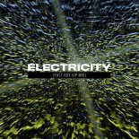 R3HAB, FAST BOY - Electricity (FAST BOY VIP Festival Mix)