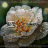 Stefano Pain, Giorgio V. - Ma Baker (Original Mix)