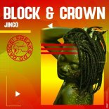 Block & Crown - Jingo (B&C Afrojacked Mix)
