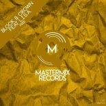 Block & Crown, Lisa - Free (Original Mix)