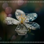 Nari - Can't Hold Us (Original Mix)