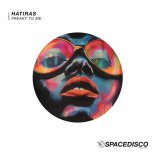 Hatiras - Freaky To Me (Original Mix)