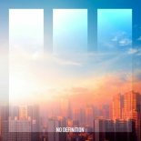 Me & My Toothbrush - Falling (Extended Mix)