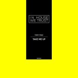 Funky Fable - Take Me Up (Original Mix)