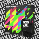 vemmu - Brand New S*** (Original Mix)