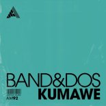 Band&dos - Kumawe (Extended Mix)