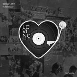 Wolf Jay - Carioca (Original Mix)