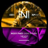 Ricky Paes - Light In Dark (Original Mix)