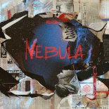 NUZB - Nebula (Extended Mix)
