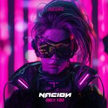 NACION - Only You (Extended Mix)