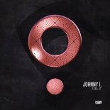Johnny I. - Feel it (Extended Mix)