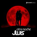 JLuis - Otra Noche