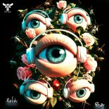 MALIKI - Bray (Original Mix)