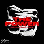 Marten Horger and BIJOU - The Power