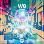 Ustrell - W8 (Original Mix)