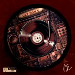 VTR (BR) - Get Down (Original Mix)