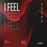 Blith - I Feel (Extended Mix)