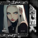 ATZEK - Lunei (Original Mix)