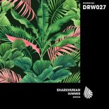 Sharkhuman - Summer (Club Mix)