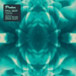 Paul Deep (AR) - Odyssey (Original Mix)