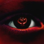 R3SPAWN, Caroline Roxy - Phoenix (Saved My Life)