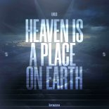 Emilio - Heaven Is A Place On Earth (Extended Mix)