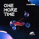 GATTÜSO - One More Time (Extended)
