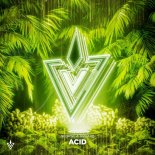 George & Arhard - ACID (Extended)
