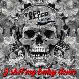Tocadisco, Roman Vintage - I Shot My Baby Down (Club Mix)