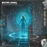 Blaze U & Jason Sydney - Boten Anna