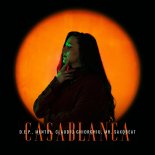 D.E.P. x Mentol x Claudiu Ghiorghiu feat. Mr. Saxobeat - Casablanca