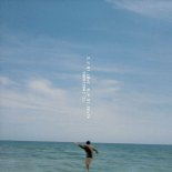 Alvaro Soler - Te Imaginaba