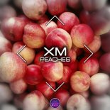XM - Peaches